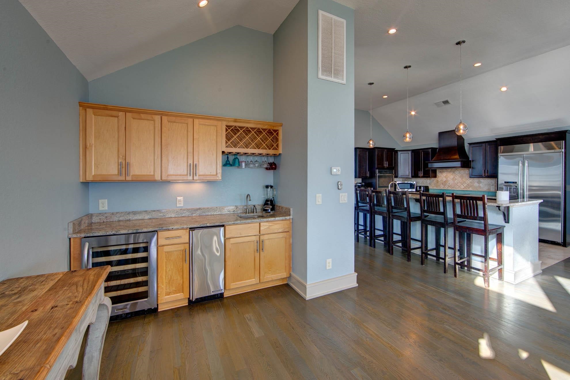 6323 S Virginia Dare Trail lot B