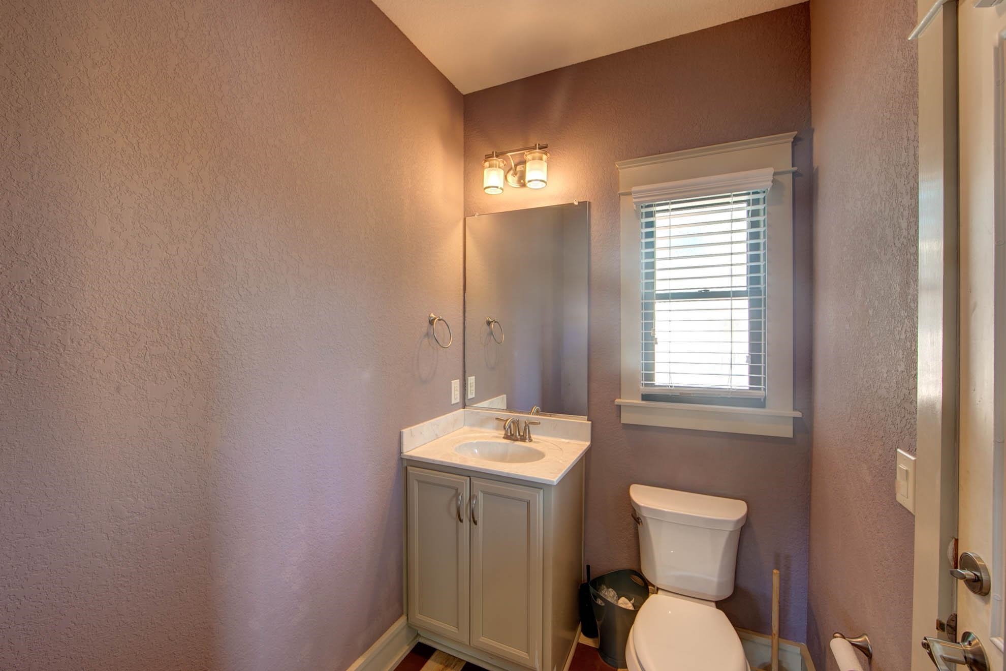 6323 S Virginia Dare Trail lot B