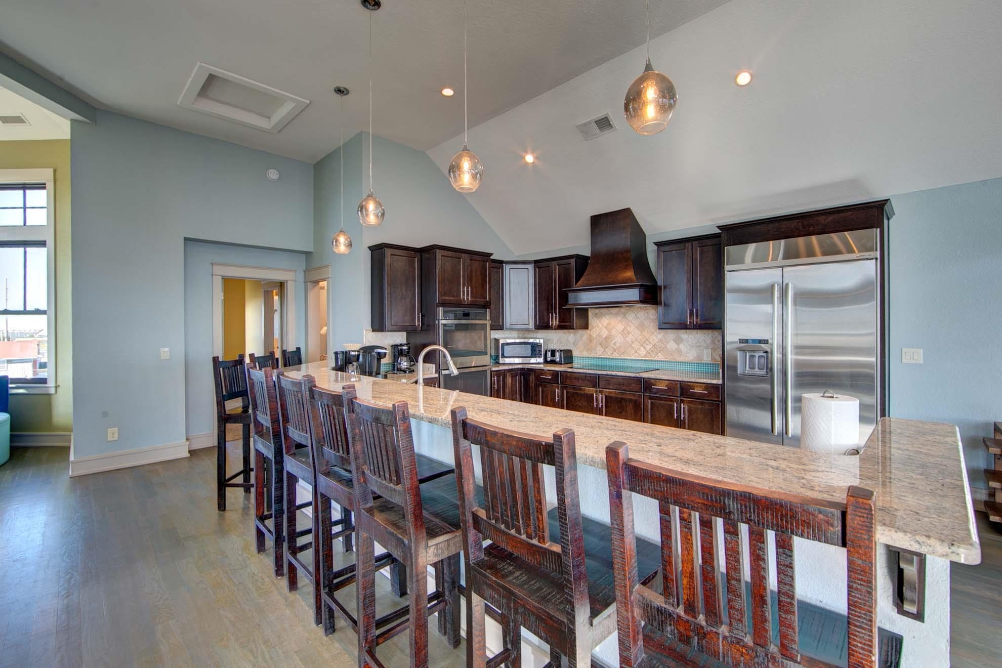 6323 S Virginia Dare Trail lot B
