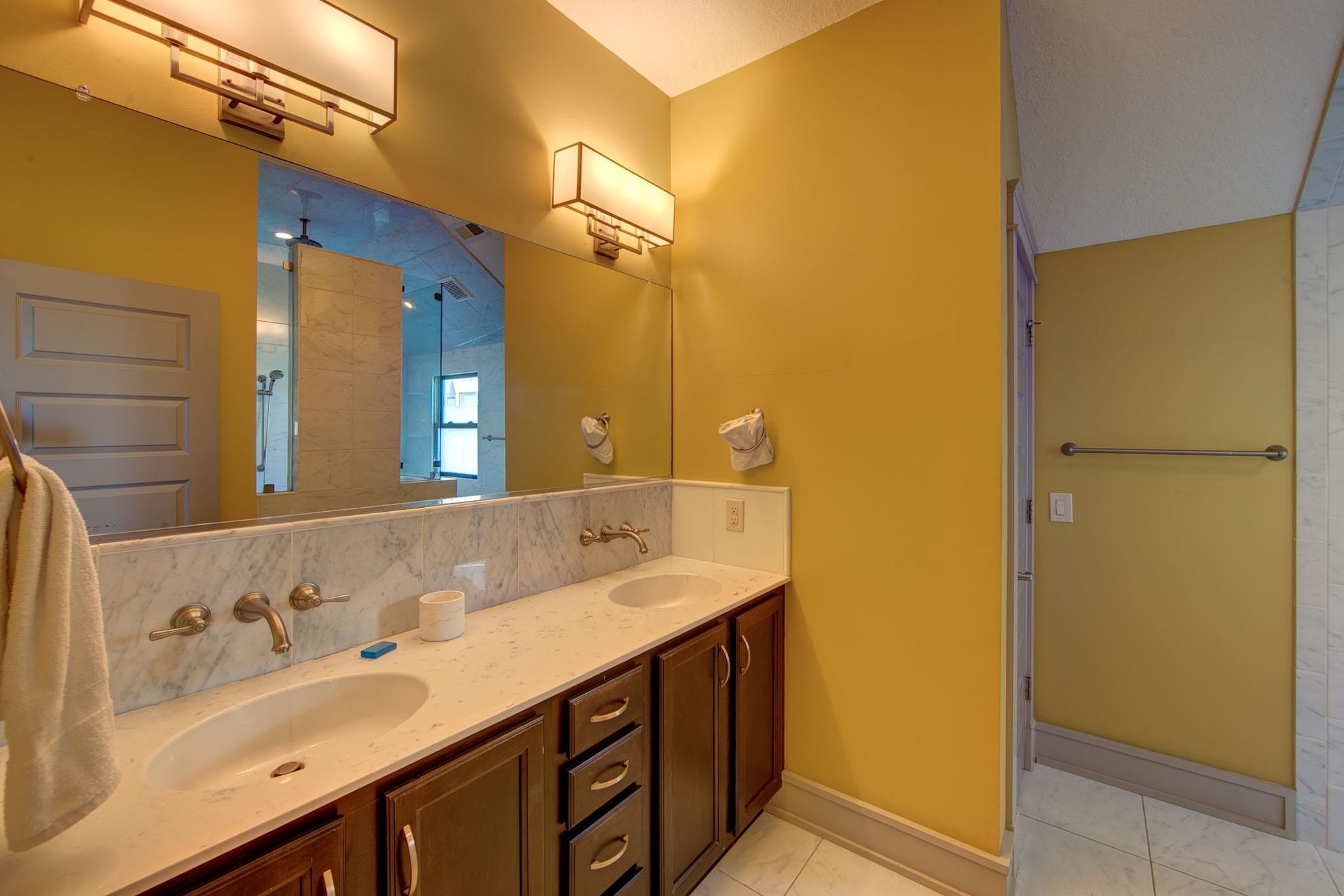 6323 S Virginia Dare Trail lot B