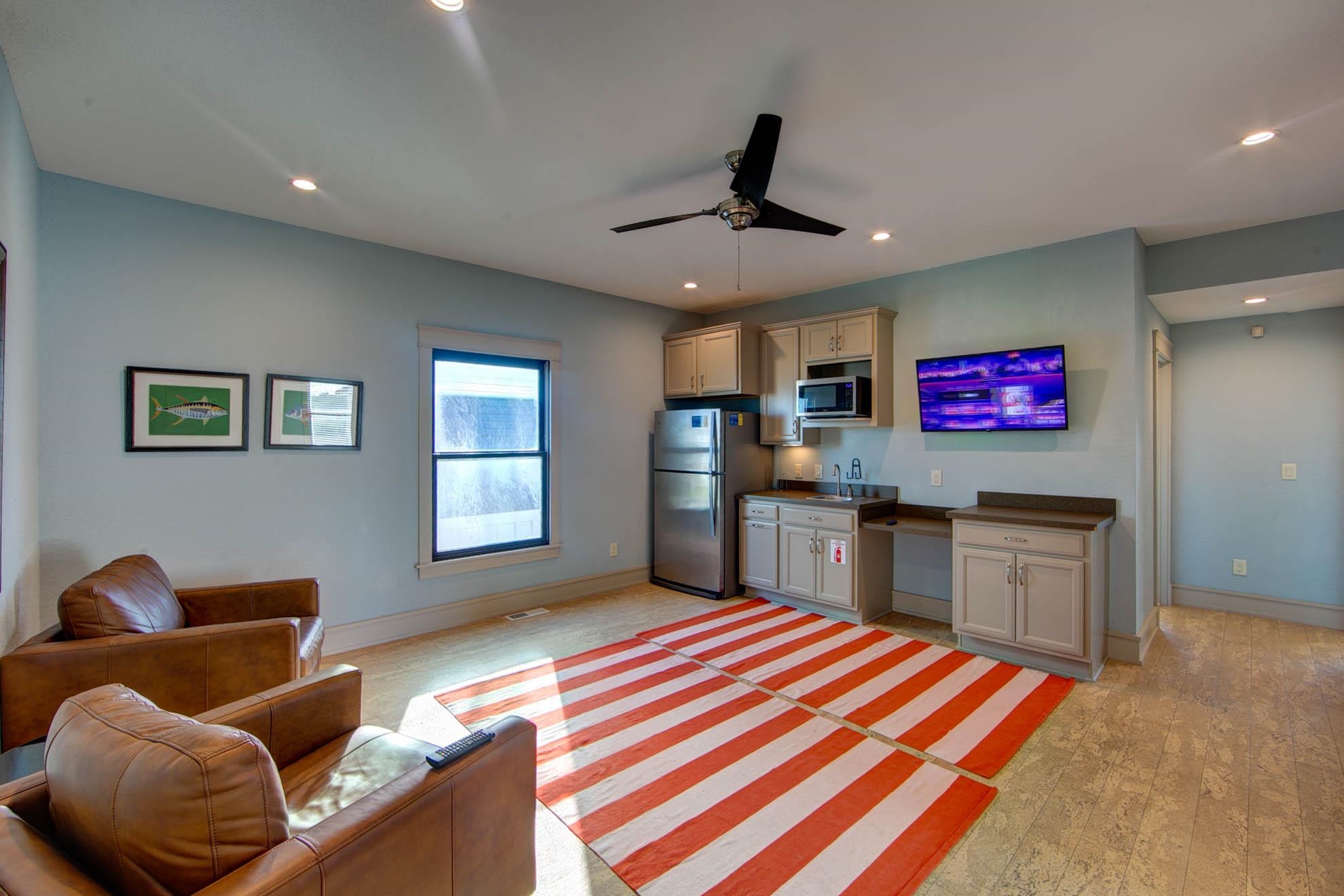 6323 S Virginia Dare Trail lot B