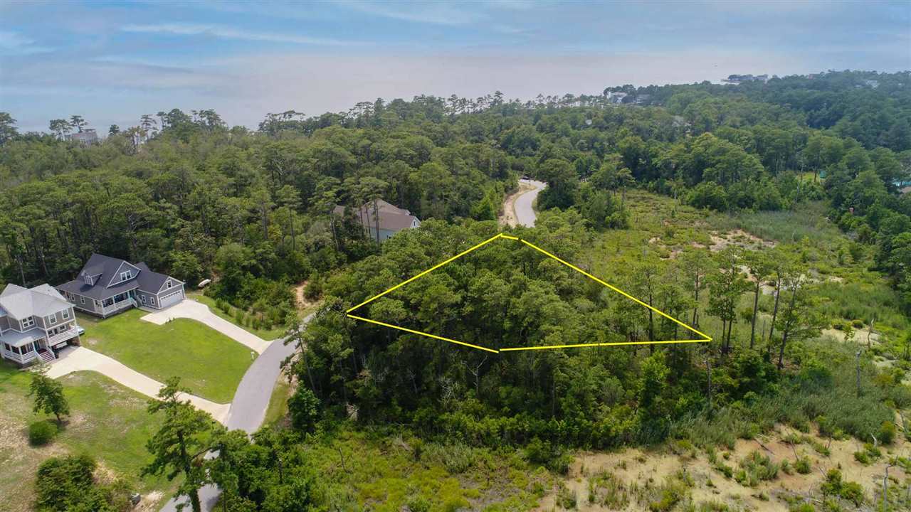 116 Old Holly Lane Lot#63