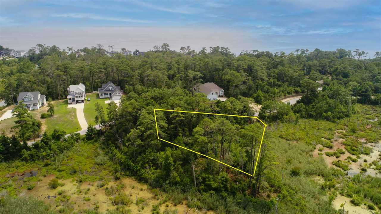 116 Old Holly Lane Lot#63