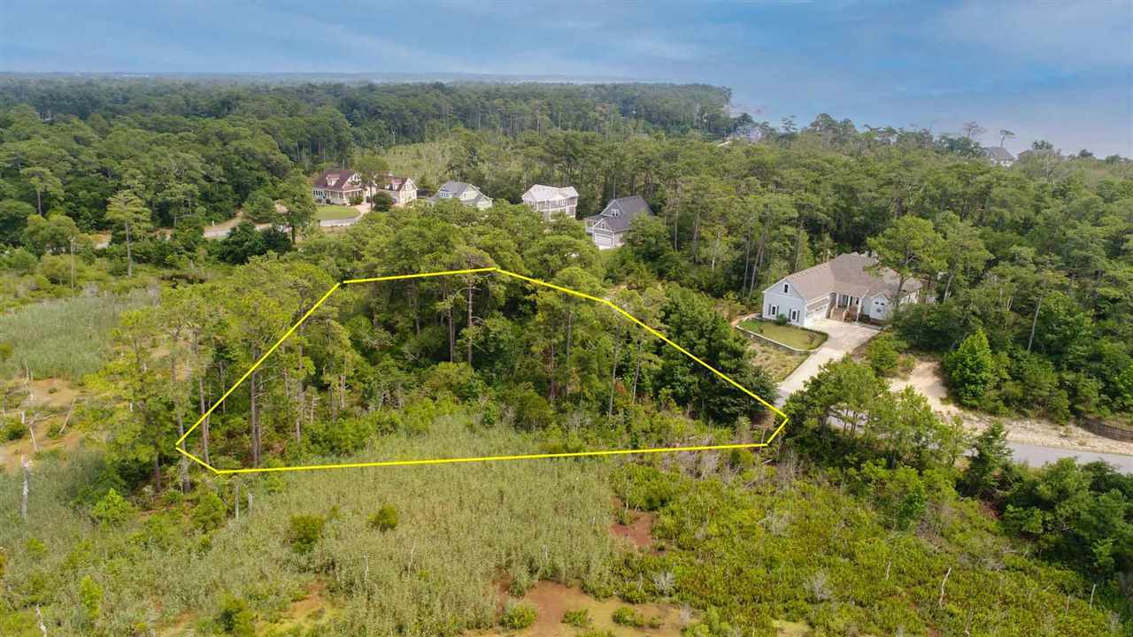 116 Old Holly Lane Lot#63
