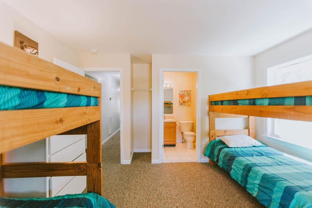 9 Sandfiddler Court Lot 1