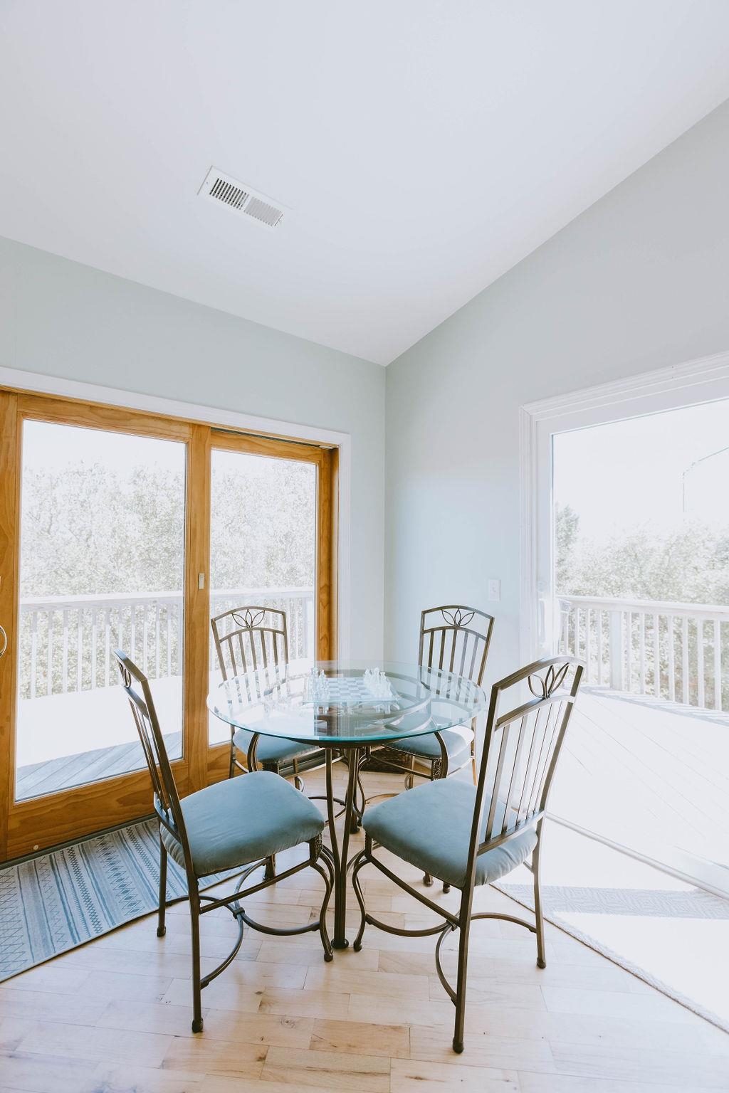 9 Sandfiddler Court Lot 1