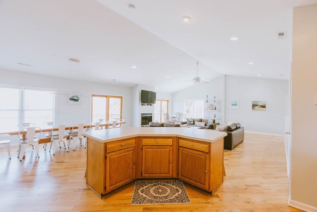 9 Sandfiddler Court Lot 1