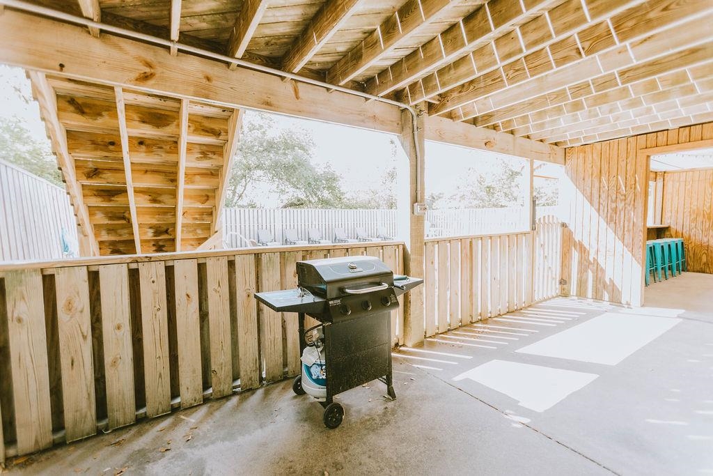 9 Sandfiddler Court Lot 1