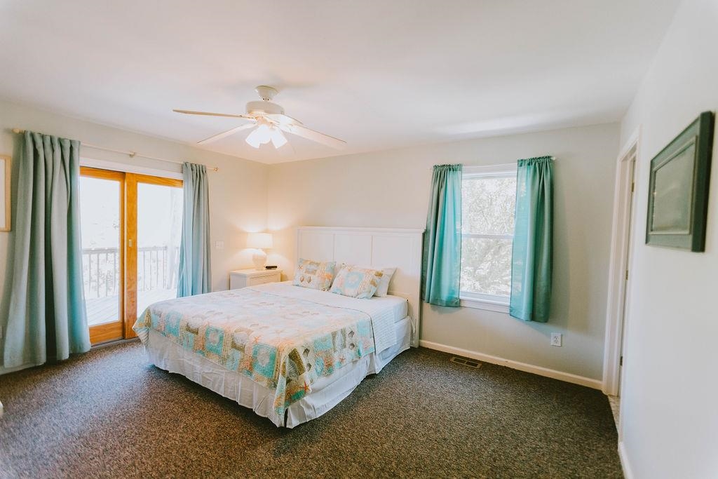 9 Sandfiddler Court Lot 1