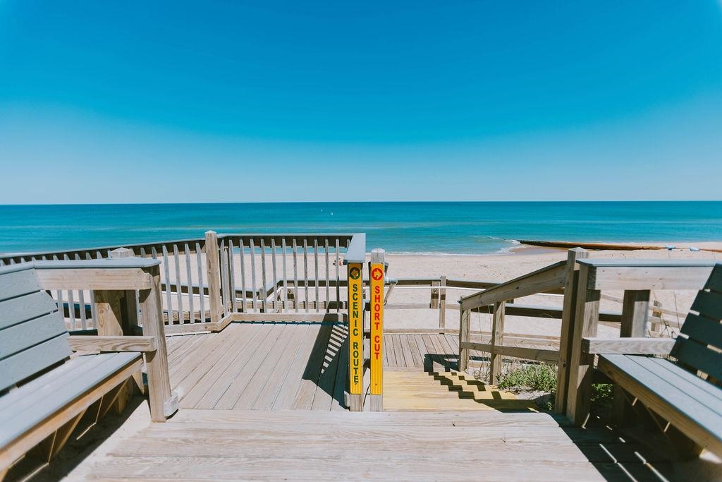 9 Sandfiddler Court Lot 1