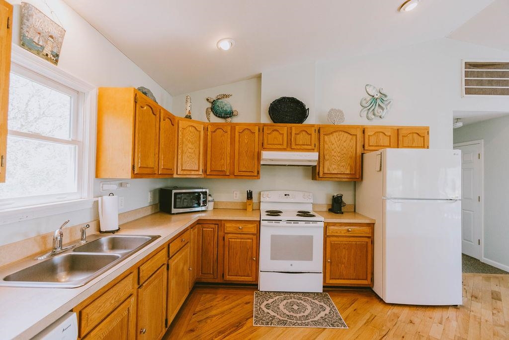 9 Sandfiddler Court Lot 1