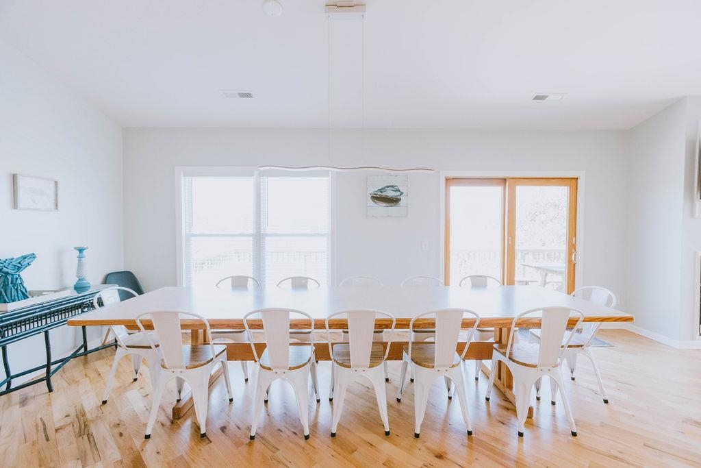 9 Sandfiddler Court Lot 1