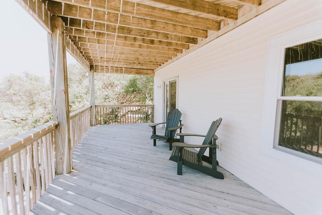 9 Sandfiddler Court Lot 1