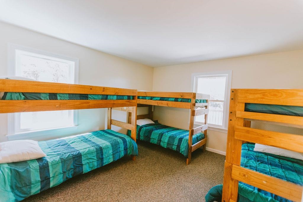 9 Sandfiddler Court Lot 1