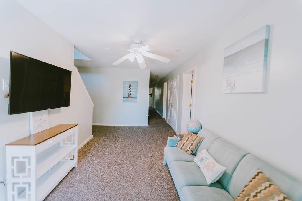 9 Sandfiddler Court Lot 1