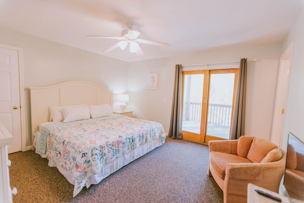 9 Sandfiddler Court Lot 1