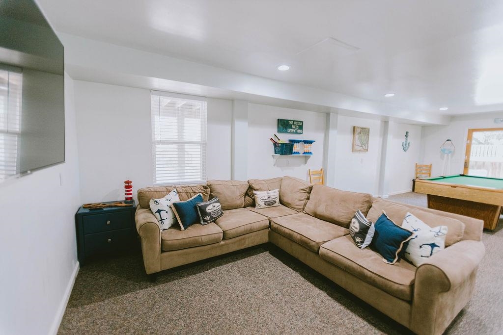 9 Sandfiddler Court Lot 1