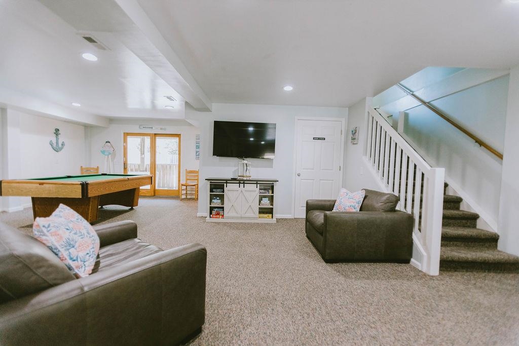 9 Sandfiddler Court Lot 1