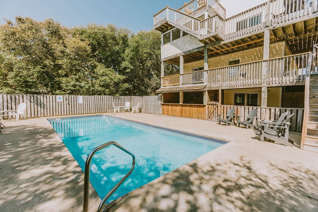 9 Sandfiddler Court Lot 1