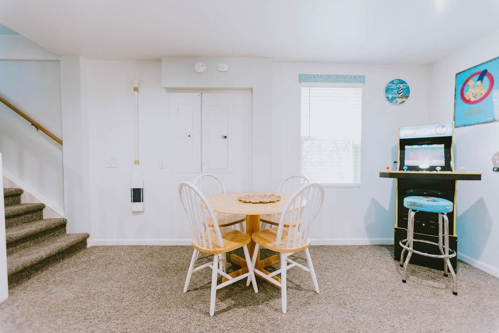 9 Sandfiddler Court Lot 1