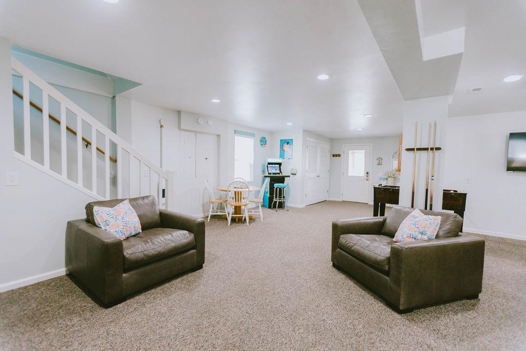 9 Sandfiddler Court Lot 1