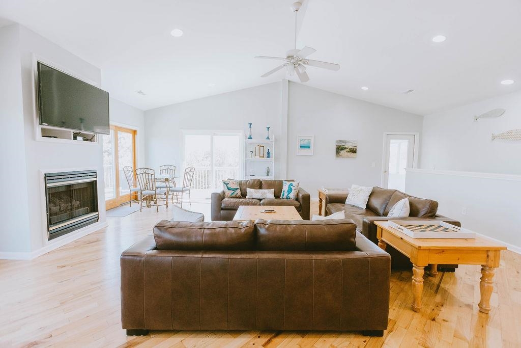 9 Sandfiddler Court Lot 1