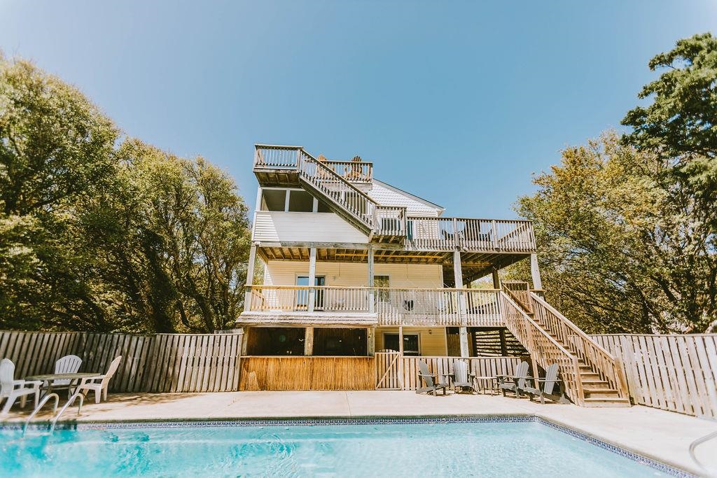 9 Sandfiddler Court Lot 1