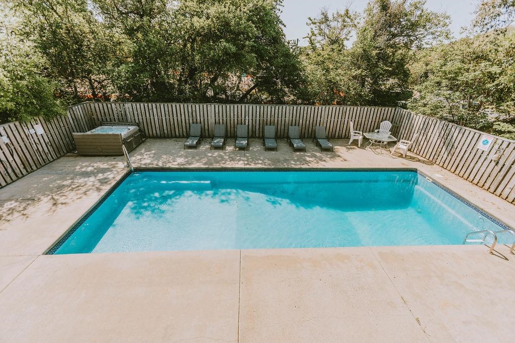 9 Sandfiddler Court Lot 1