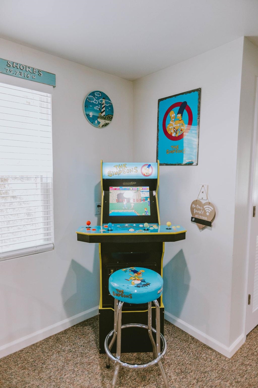 9 Sandfiddler Court Lot 1