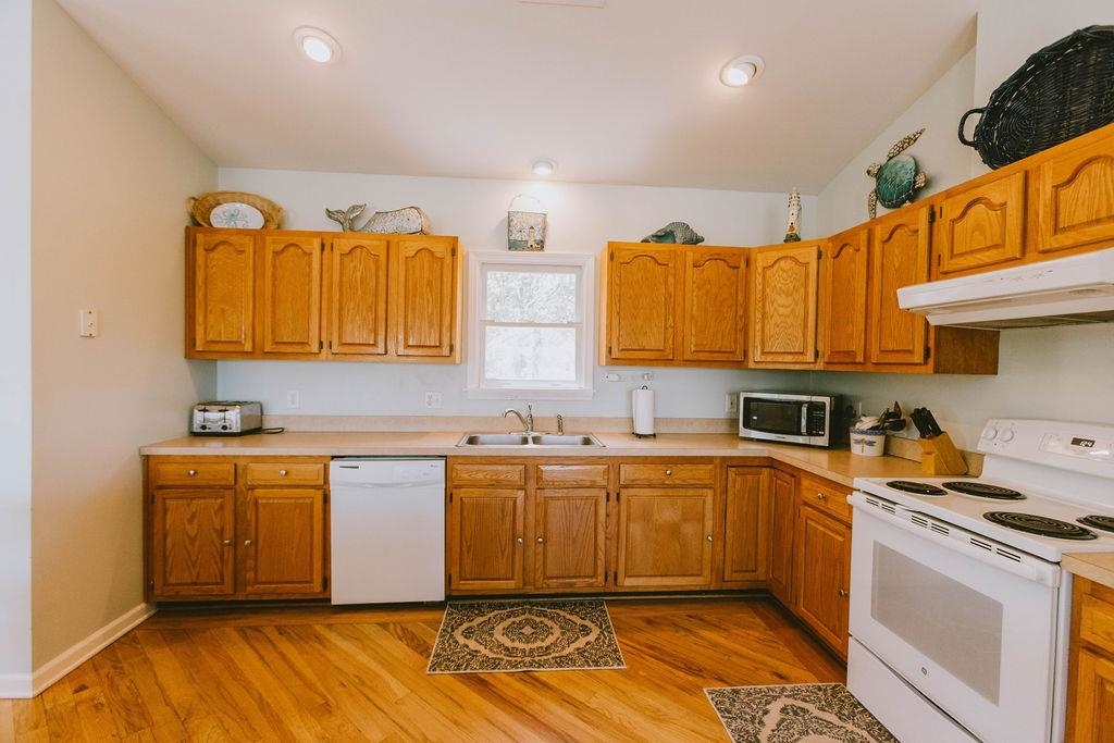 9 Sandfiddler Court Lot 1