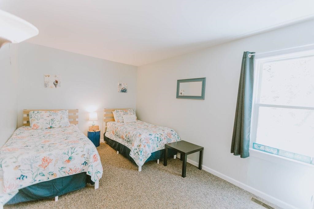 9 Sandfiddler Court Lot 1