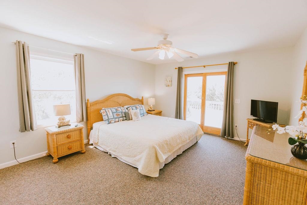 9 Sandfiddler Court Lot 1