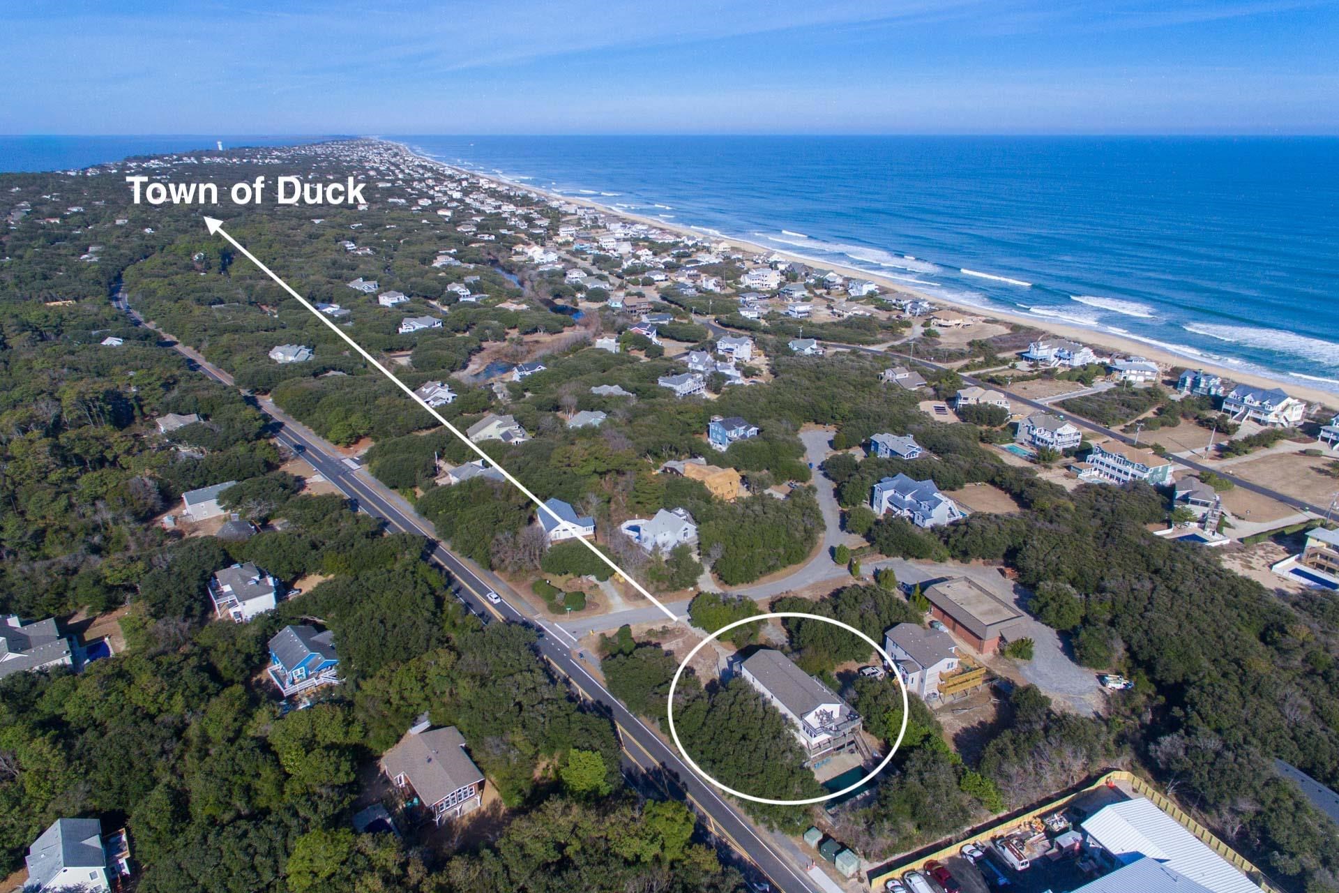 9 Sandfiddler Court Lot 1