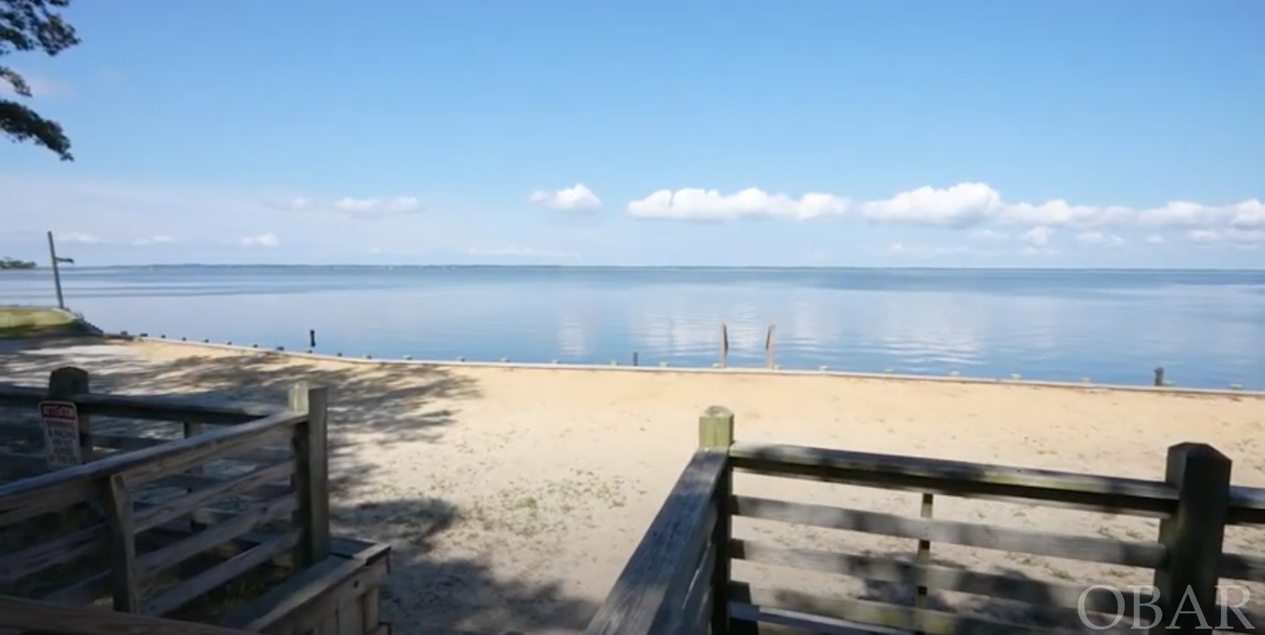 9 Sandfiddler Court Lot 1