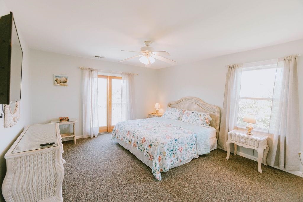 9 Sandfiddler Court Lot 1