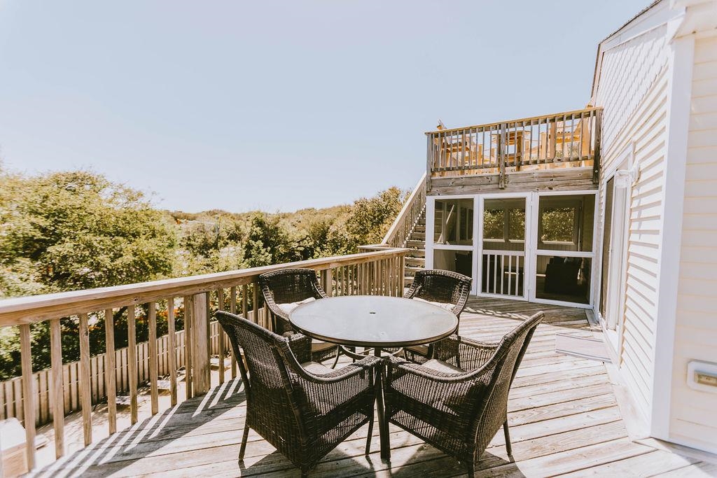 9 Sandfiddler Court Lot 1