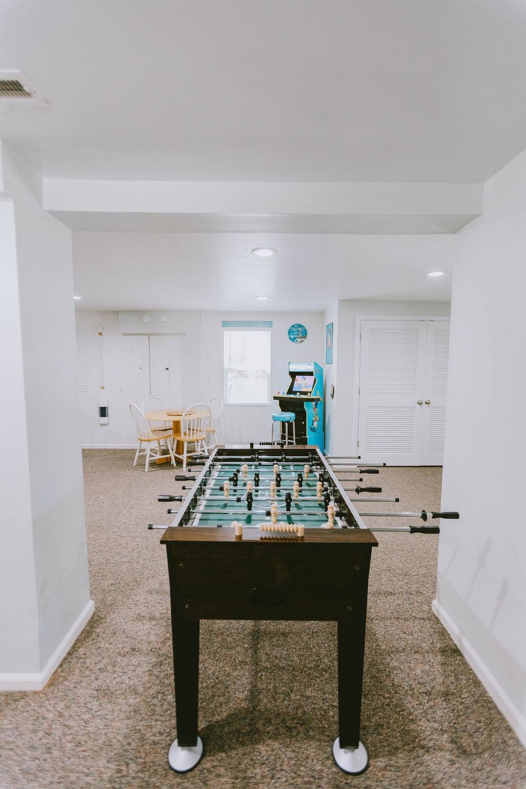 9 Sandfiddler Court Lot 1