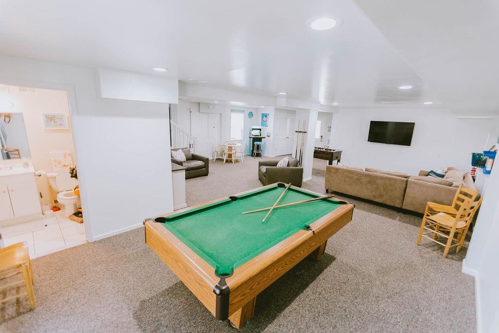 9 Sandfiddler Court Lot 1