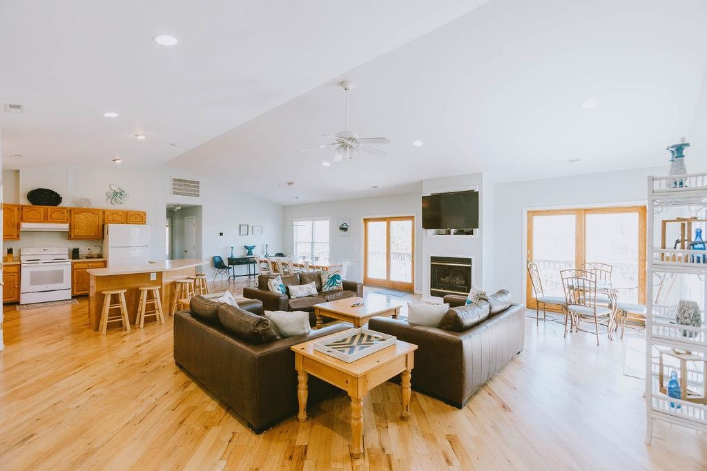 9 Sandfiddler Court Lot 1