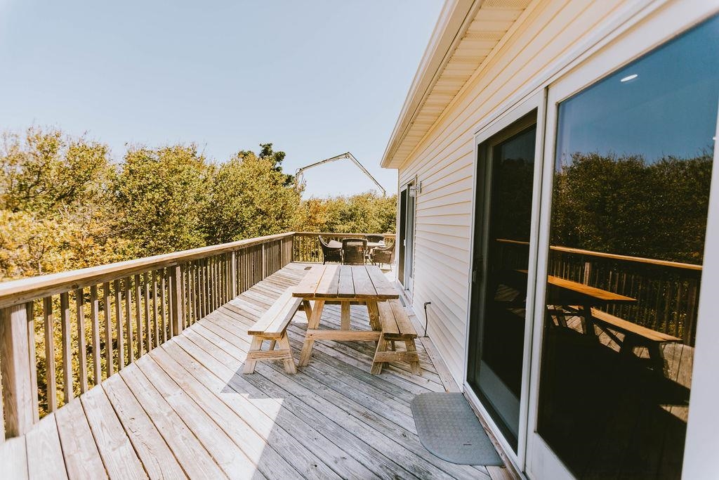 9 Sandfiddler Court Lot 1