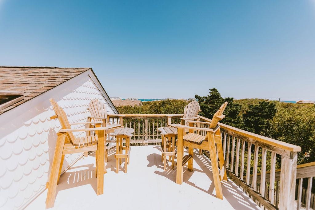 9 Sandfiddler Court Lot 1