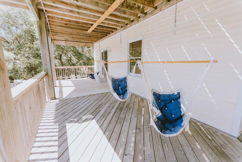 9 Sandfiddler Court Lot 1