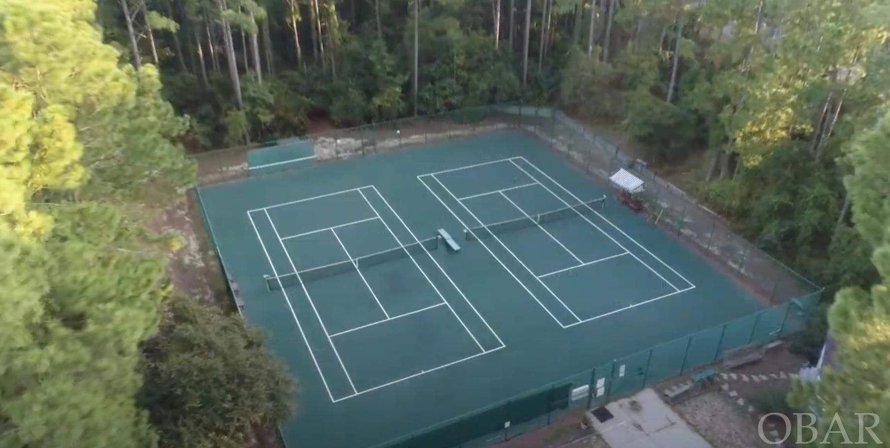 9 Sandfiddler Court Lot 1