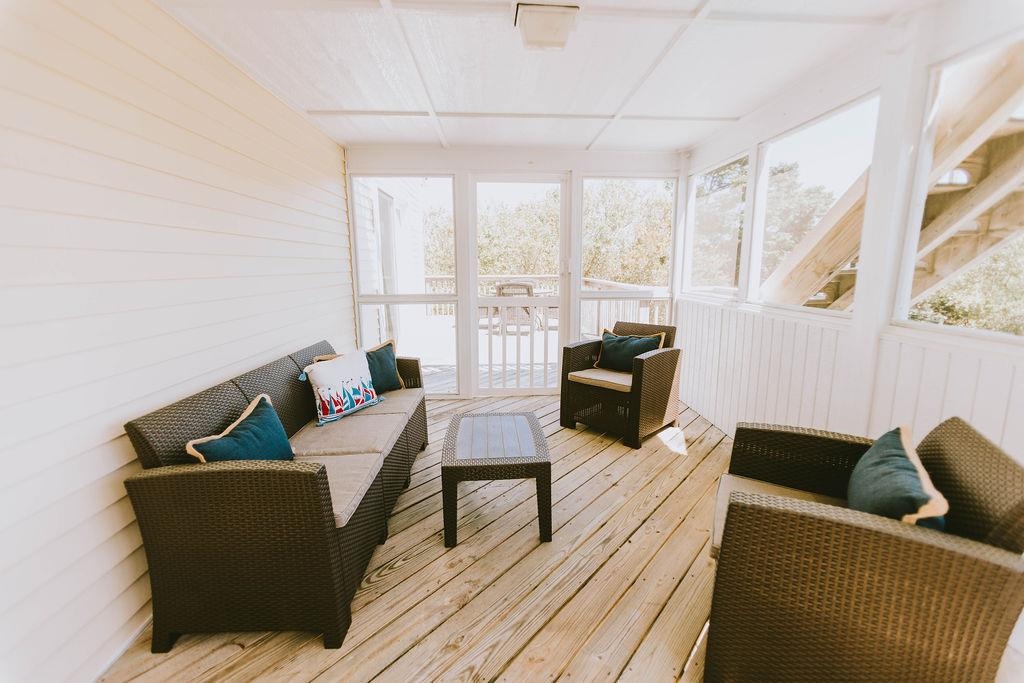 9 Sandfiddler Court Lot 1