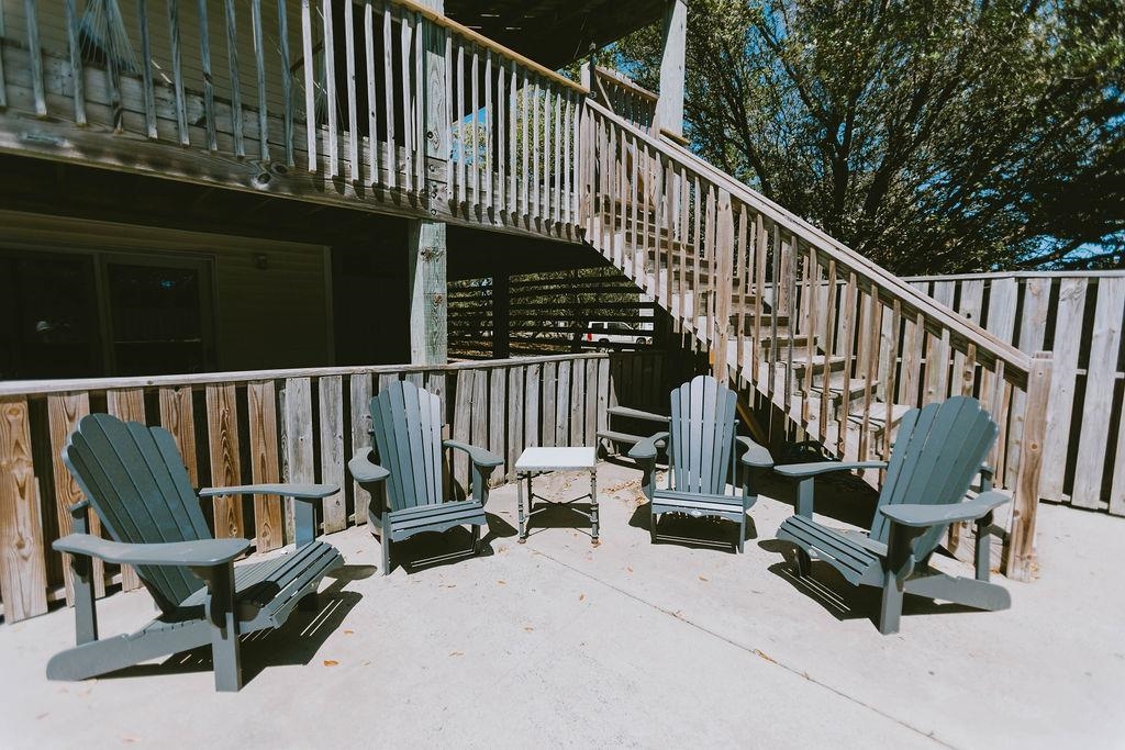 9 Sandfiddler Court Lot 1