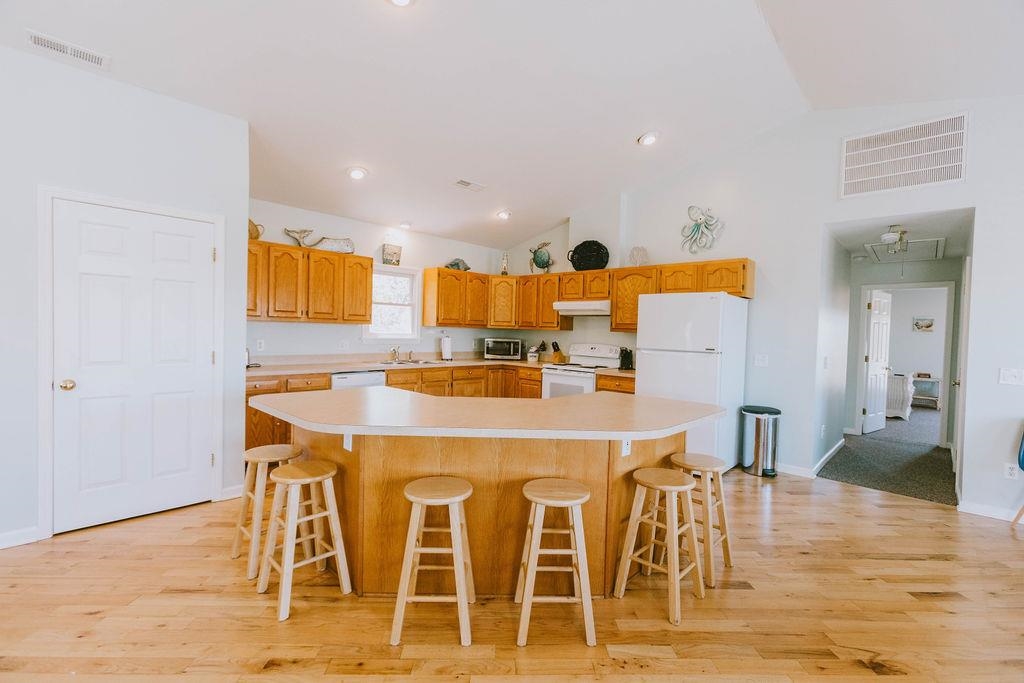 9 Sandfiddler Court Lot 1