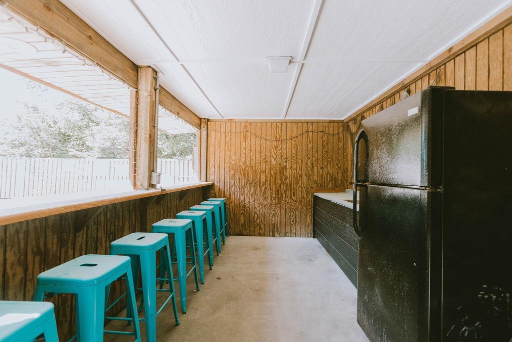 9 Sandfiddler Court Lot 1