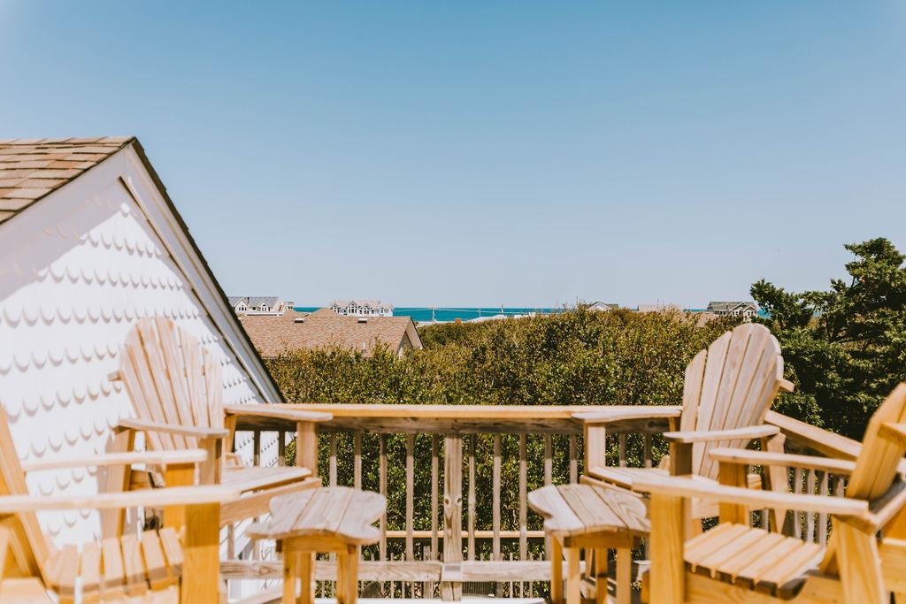 9 Sandfiddler Court Lot 1