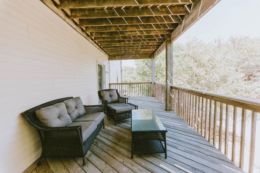 9 Sandfiddler Court Lot 1