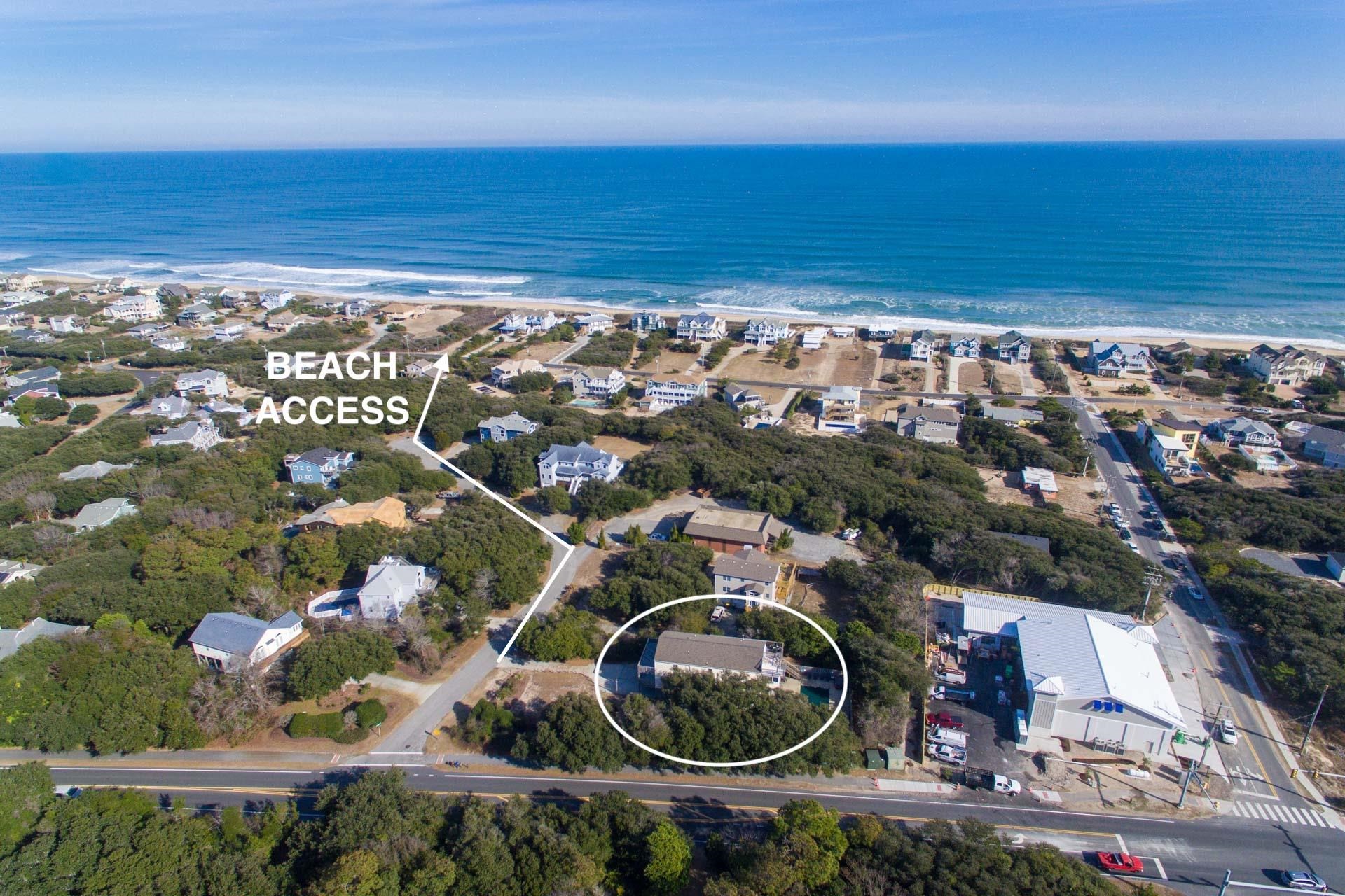 9 Sandfiddler Court Lot 1